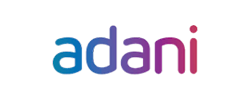 adani logo