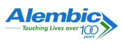 alembic limited logo