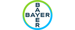 bayer logo