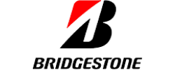 bridgestone logo