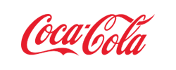 coca cola logo