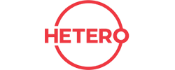 hetero logo