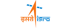 isro logo