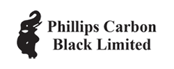 philips carbon black limited logo