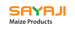 sayaji industries logo