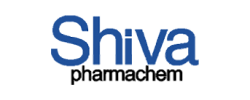 shiva pharmachem limited logo