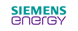 siemens energy logo