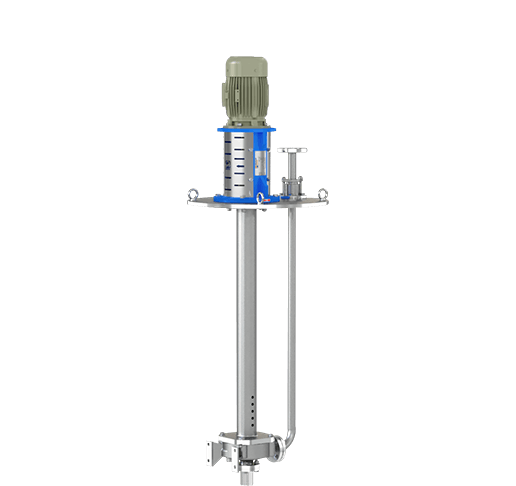 Sump Pump