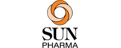 sun pharma logo