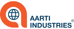 aarti industies