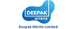 deepak nitrite