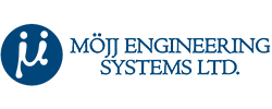 mojj engineering systems ltd
