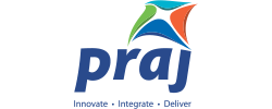 praj-industries-logo-vector